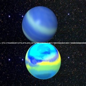 Barzyte System