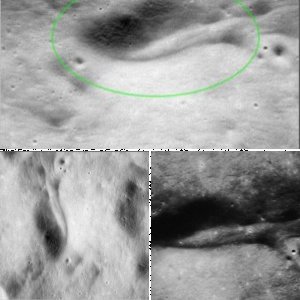 Apollo 20 hoax