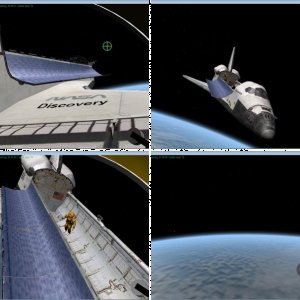 Discovery