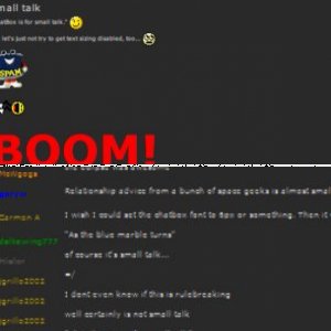 Orbiter-Forum