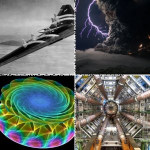Photos i have found about science & space