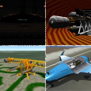 Screenshot Uploads