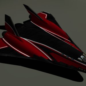 My Skins