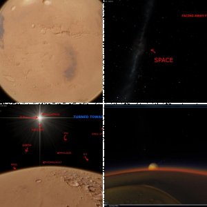 SpaceEngine