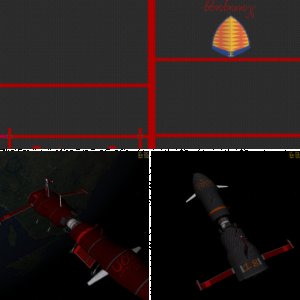 My Textures