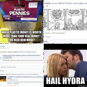 Random/Humor