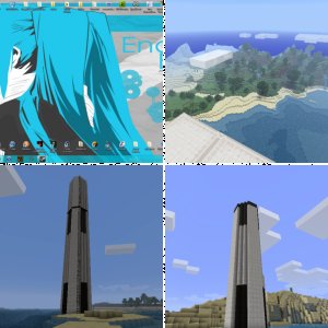 Misc