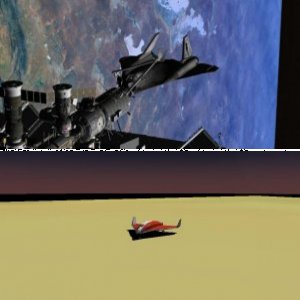 Io
