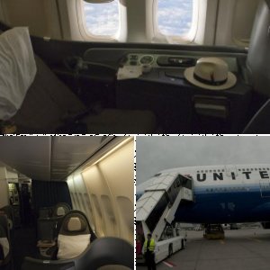 Aviation