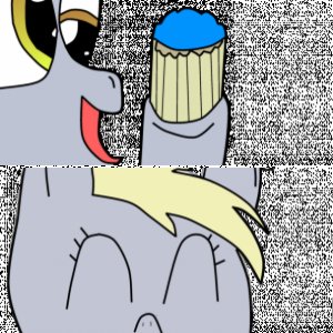 Pony Pics