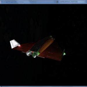 D3D11Client development