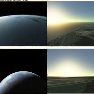 D3D11Client