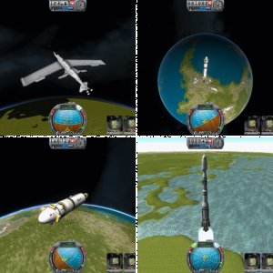 KSP