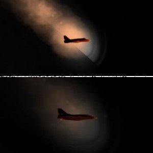 Dx11 pics