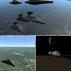 Orbiter