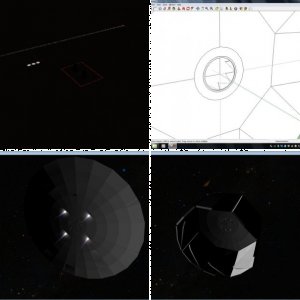 Projects