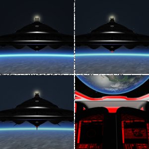 XRAYSING