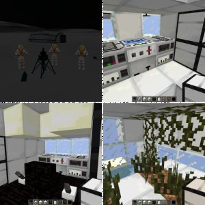 Projects