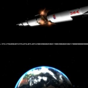 SolarLiner's Orbiter Gallery
