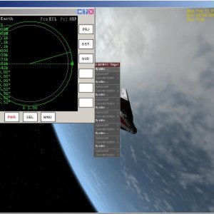 Bug Report Pictures