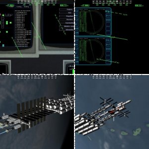 IMS Prometheus