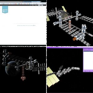 IMS Corona Borealis