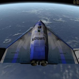DG-IV