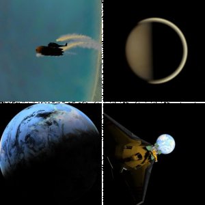 D3D11