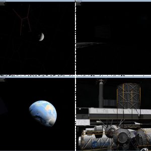 Bugs (D3D11)