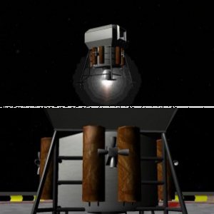 Aquila Testing