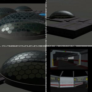 W Surface base