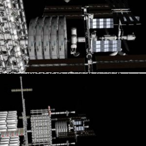 SSTV Photos