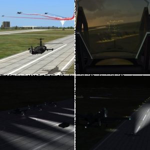 DCS World