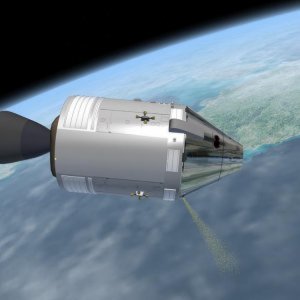 Apollo 7