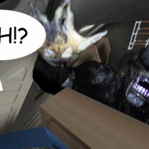 Space Adventures