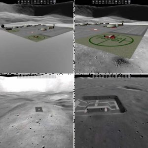 luna6