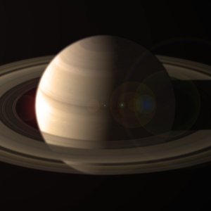 saturn1