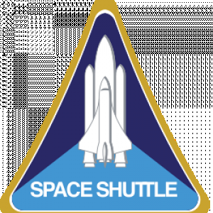 It'll never happen, a space shuttle, it wont last the first flight, now has any body seen my candle? did you hear some guy has made the light bulb, cr