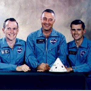 apollo1 crew, May we never forget, RIP