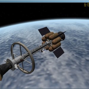 icov04