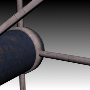 icov06