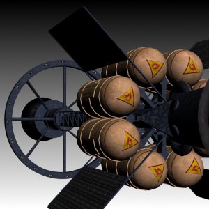 icov11