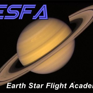 ESFA Lg2