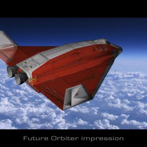 render01