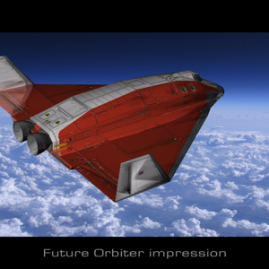 render01 small