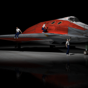 render02 small