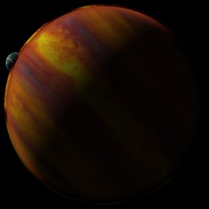 xoplanets 03