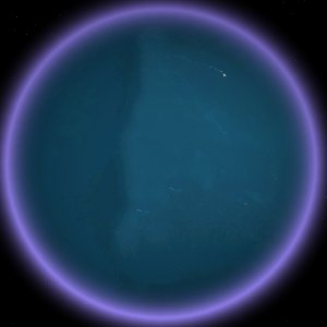 xoplanets 07