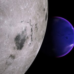 xoplanets 08