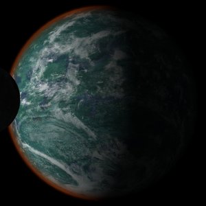 xoplanets 11